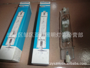150w˫˽±MHN-TD150W/842ֽ±