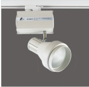 KPE-1006A±ƿֶ޹˾