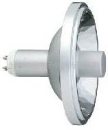 CDM-R11170W/830GX8.5±