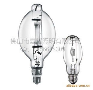 Ϻ1923JLZ70W/150W/250W/400W/1000W