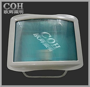GZ9720ѣͨ·/35-150w±Ƽ۸