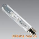 400W±Ƶݣ±ƣ