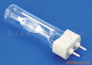 G12150W±