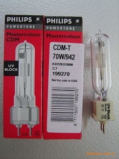 CDM-TG12150W˽±