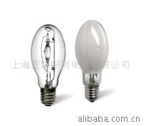 1923具有光一致性的UPS系列金卤灯