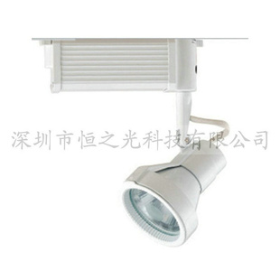 ƷPMH614G-Bͽ±70W·±ƹ