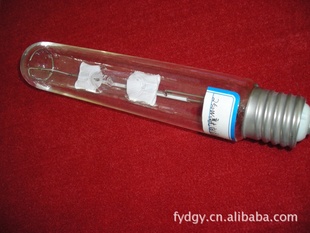 ֱ400w±HIDŵƣЧ