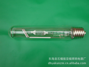 ǟjJLZ250KN.T(46).U4K.PSH±250W