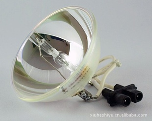 MEIJIRO±صMH-350G