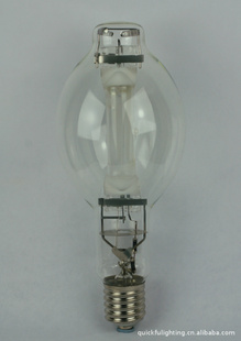 ʽ±BT1000W~2000W3000K~6000K·Ʒ