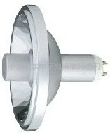 մɽ±CDM-R11135W/94212D