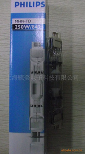 MHN-TD250W/842FC2˫˽±