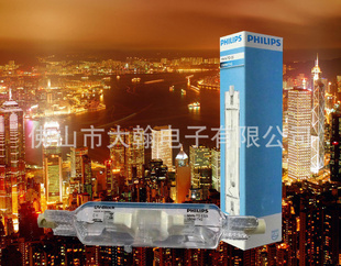 philipsָЧС˫ʯӢ±MHN-TDES