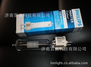 մɽ±ƣCDM-T150W/942G12±150w