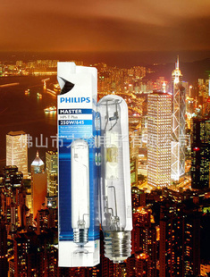 philipsHPI-T250Wֱŷ±