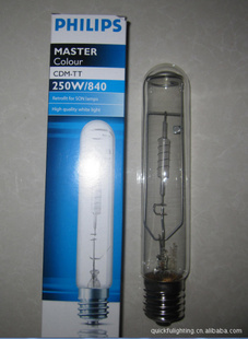 ִʽ±CDM-TT250W/840ů׹ֱE40