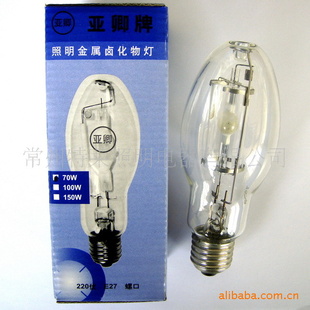 “”150W±Ƶ150w