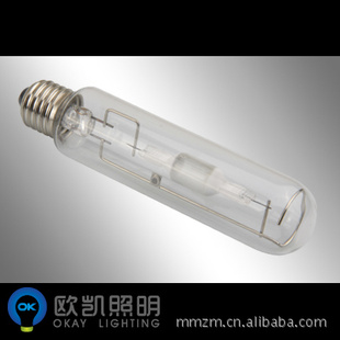 E27ֱܽ±150w
