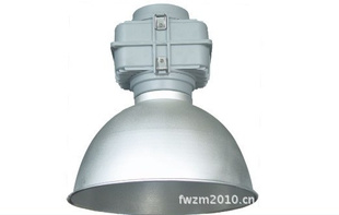 150Wƴ250W±Ʊ4