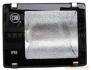 175W˽±Ƽ