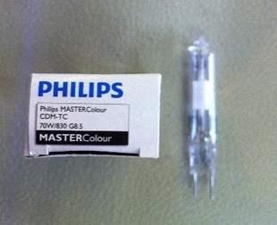 PHILIPSG8.5±ݹԴ35W70WCDM-TC˽±