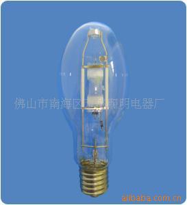 ED250wE40±ֲ