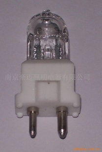 HTI150±