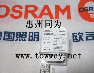 OSRAMŷ˾NG150ZT150W