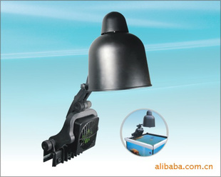 ɭɭ贱ڹʽ±صHLD-B250