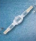 ŷ˾OSRAM̻˫˸HQI-TS