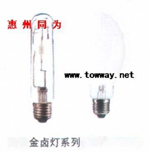 ŷ˾ʽ±HQI250W-400WʯӢ±(ŷ)±