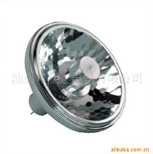 ַմɽ±CDM-R11135W/830/94210D24D40D