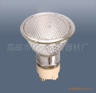 ҵGU1035-70w±
