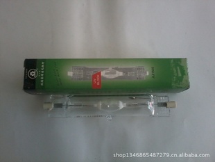 1923С˫ϵн±70W/150W