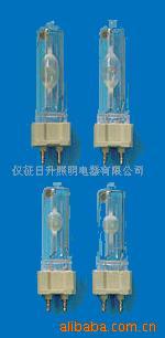 Ʒŷ굥˲G12±