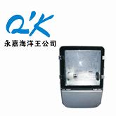 NFC9140-J400͹㳡Ƥؤغ
