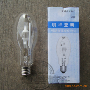 150W±E27±70W-150W±ݰ׹