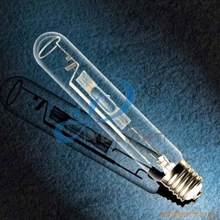 ˸߹Чܽ±250W·¿