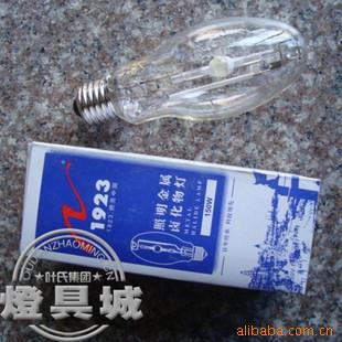70W±ƹ1923ϵн±