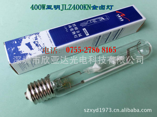 400WKLZ400KN±ƣ±ƣƵ