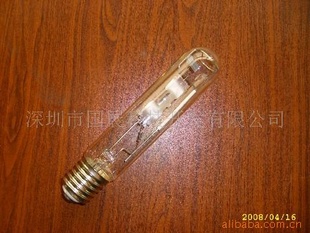±175-E40JLZ175-TED