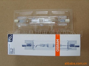 ŷ˾±صHQI-TS150W/NDL