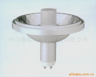 111mmھ±CDM-R111
