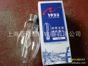 ±1923150WEDE27