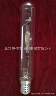 ֽ±HPI-T400W