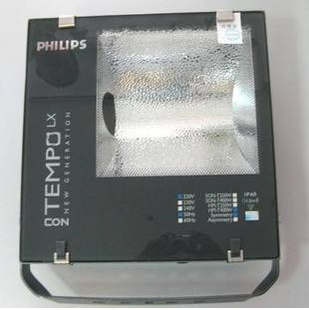 ֽ±RVP350400WHPI-T