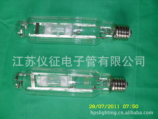 ֱֲý±250W