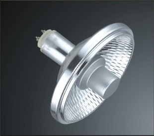 ʯӢ±AR11135W~70W3000K~6000KGX8.5չԴ