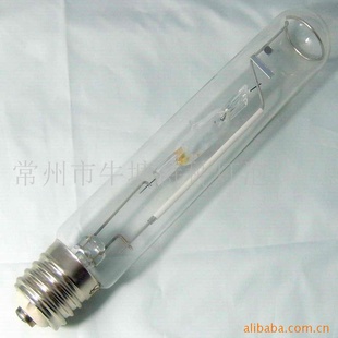 ʣ400W±ƷֿʽHPI߹ЧTE40±400w