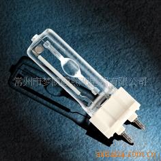 G12߹Ч±35-150Wǵ